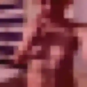 Photo de Korotoumou à L'Île-d'Elle (36 ans) - plan cul discret