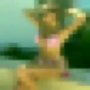 Kadiatou, femme de 22 ans cherche plan cul à L'Île-d'Olonne