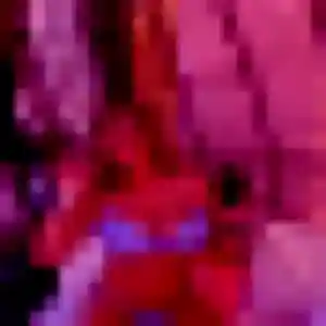 Khadija, fille de 24 ans cherche plan cul à L'Île-d'Olonne