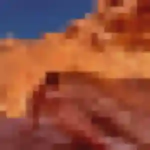 Séraphine de L'Île-d'Olonne, 31 ans - plan cul en toute liberté