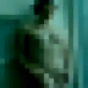 Sokhna, femme de 35 ans cherche plan cul à L'Île-d'Olonne