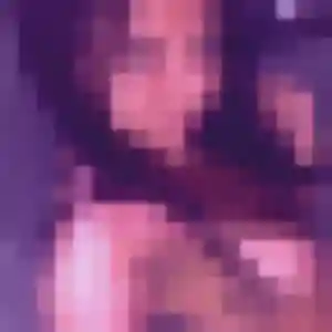 Soraya, fille de 28 ans cherche plan cul à L'Île-d'Olonne
