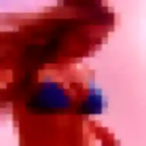 Claudine, 31 ans, dispo pour plan cul à L'Île-d'Yeu