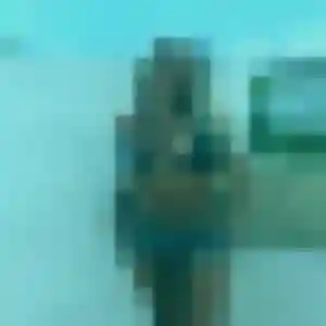 Photo privée de Dieynaba, 24 ans à L'Île-d'Yeu - plan discret