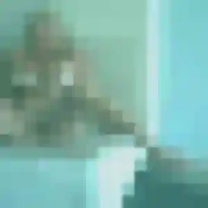 Bukola, fille de 38 ans cherche plan cul à L'Île-Rousse