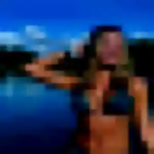 Célestine, femme de 41 ans propose plan cul à L'Île-Rousse