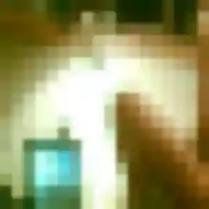 Photo perso de Éva, 23 ans à L'Île-Rousse - rencontre coquine
