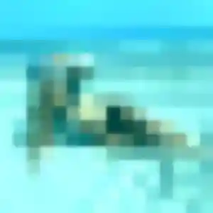 Mbène, 34 ans, connectée à L'Île-Rousse pour une rencontre coquine