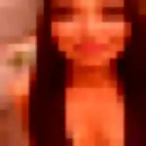 Rejoins Emilie, 42 ans à L'Isle-Adam en privé