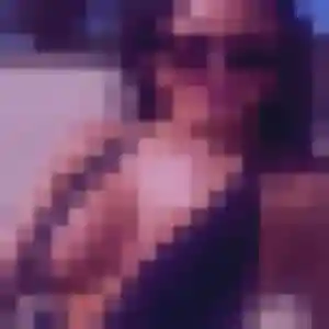 Jennifer (44 ans) à L'Isle-Adam cherche un plan cul ce soir