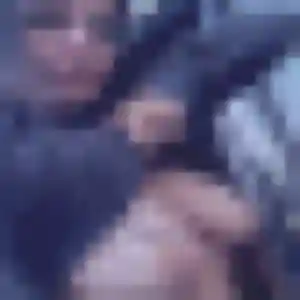 Sarjo (32 ans) à L'Isle-Adam attend une rencontre aujourd'hui