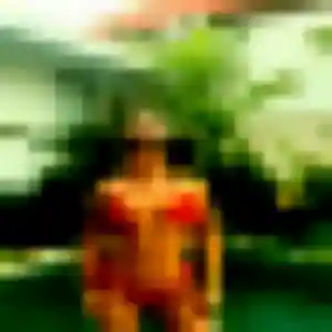 Découvre Ursula, 43 ans à L'Isle-Adam en privé