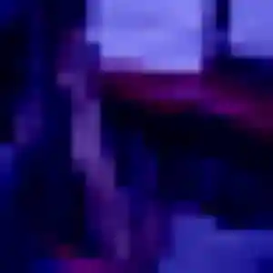 Photo sexy de Antoinette, 25 ans à L'Isle-d'Abeau - rencontre sans lendemain