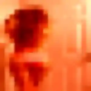 Belle Diary, 40 ans à L'Isle-d'Abeau - découvrir son profil