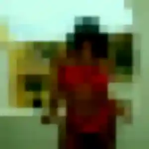 Paulette, 34 ans, cherche un plan cul à L'Isle-d'Abeau