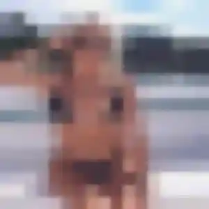 Photo de Takha à L'Isle-d'Abeau (33 ans) - plan cul gratuit