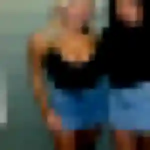 Photo sexy de Wilda, 24 ans à L'Isle-d'Abeau - rencontre coquine