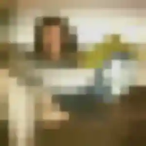 Mame, femme de 43 ans cherche plan cul à L'Isle-d'Espagnac