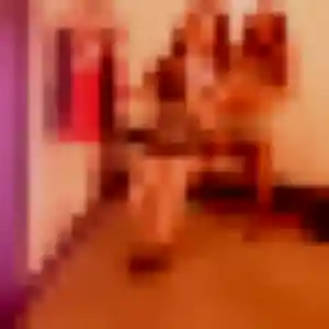 Charmante Sarah, 29 ans à L'Isle-d'Espagnac - voir sa photo