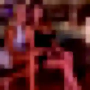 Photo exclusive de Sylvie, 23 ans à L'Isle-d'Espagnac - rencontre coquine