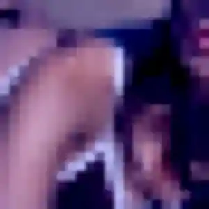 Photo sexy de Khady, 36 ans à L'Isle-en-Dodon - plan discret