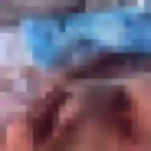 Diouma (44 ans) à L'Isle-Jourdain cherche une rencontre rapidement