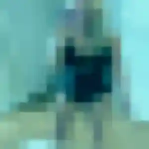 Photo de Hawa à L'Isle-Jourdain (41 ans) - plan cul anonyme