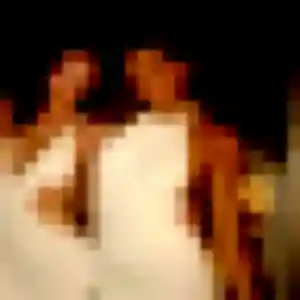 Soukeyna, 25 ans, en ligne à L'Isle-Jourdain pour une rencontre coquine