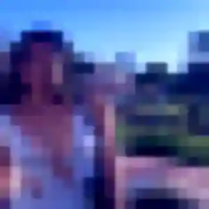 Photo de Faustine à L'Isle-sur-la-Sorgue (44 ans) - plan cul gratuit