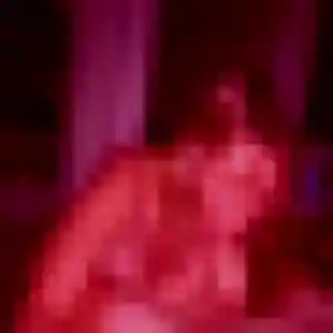 Photo de Kelly à L'Isle-sur-la-Sorgue (26 ans) - plan cul anonyme