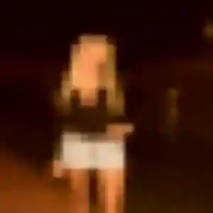 Rokhaya, fille de 28 ans veut plan cul à L'Isle-sur-la-Sorgue
