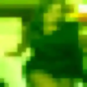 Photo de Amira à L'Isle-sur-Serein (37 ans) - plan cul discret
