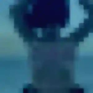 Photo privée de Félicité, 39 ans à L'Isle-sur-Serein - rencontre coquine