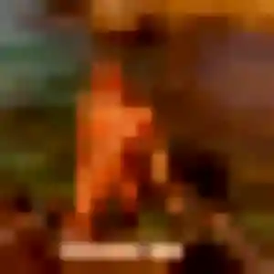 Leïla, 26 ans, connectée à L'Isle-sur-Serein pour une rencontre coquine