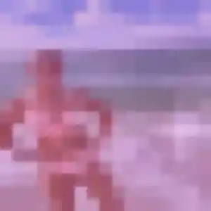 Ehui, 34 ans, disponible à L'Orbrie pour un plan cul