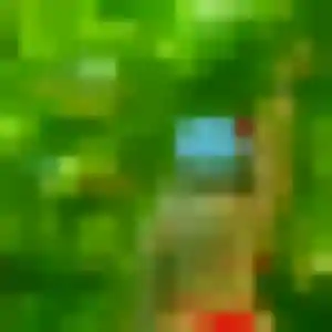 Wivine, femme de 44 ans cherche plan cul à L'Orbrie