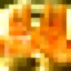 Rejoins Adaora, 27 ans à L'Union gratuitement