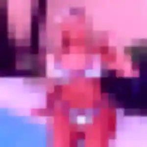 Photo de Coumba à L'Union (43 ans) - plan cul anonyme