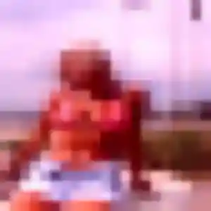 Sandrine, fille de 41 ans propose plan cul à L'Union