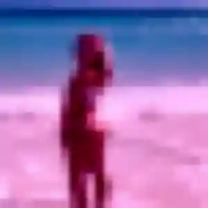 Uchenna (34 ans) à L'Union attend un plan cul ce soir