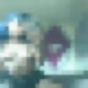 Diane (33 ans) à La Bachellerie attend un plan cul rapidement