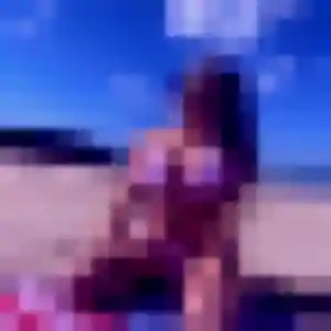 Sexy Eugénie, 36 ans à La Bachellerie - la contacter