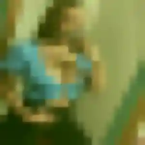 Rejoins Hortense, 25 ans à La Bachellerie en t'inscrivant