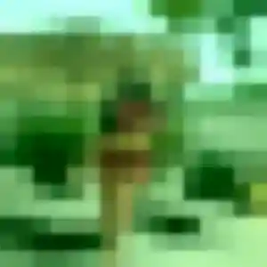 Mégane (39 ans) à La Bachellerie attend un plan cul maintenant