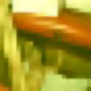 Nadège, femme de 45 ans cherche plan cul à La Bachellerie