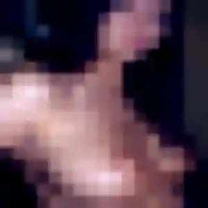 Photo de Rosalie à La Bachellerie (33 ans) - plan cul anonyme