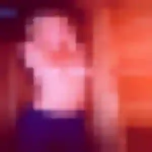 plan cul à La Bachellerie : profil de Sabrina, 33 ans - inscription gratuite