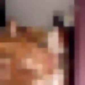 Contacte Téning, 43 ans à La Bachellerie en privé