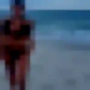 Uchenna, femme de 45 ans cherche plan cul à La Bachellerie