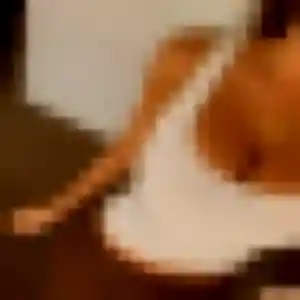 Charmante Zuri, 41 ans à La Bachellerie - la contacter